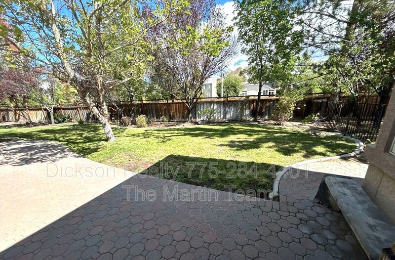 3140 Scarlet Oaks Court property image