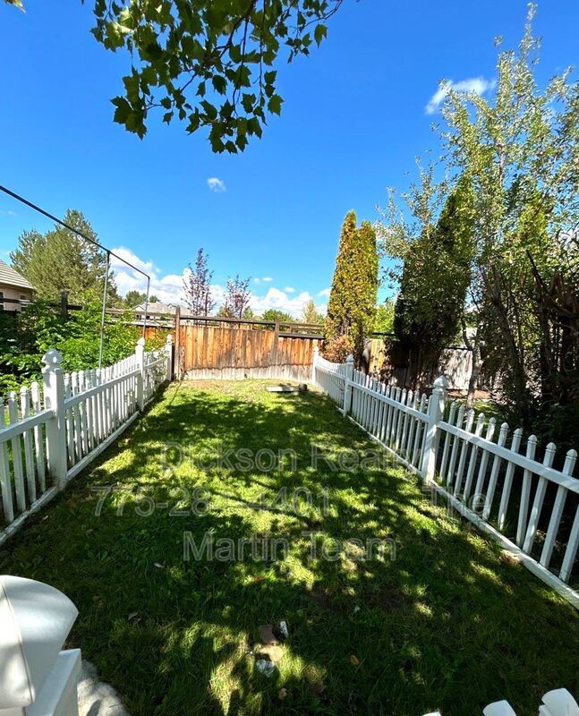 3140 Scarlet Oaks Court property image