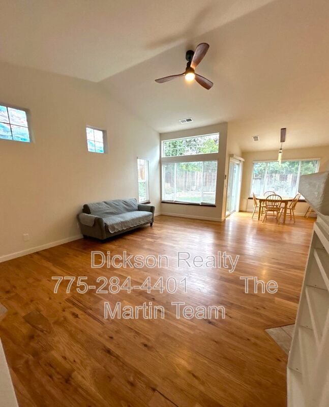 130 Summerset Drive property image