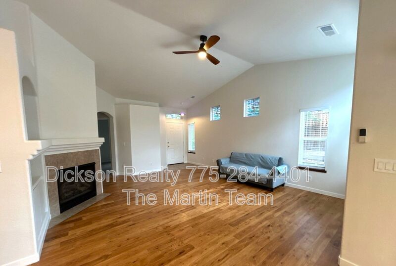 130 Summerset Drive property image