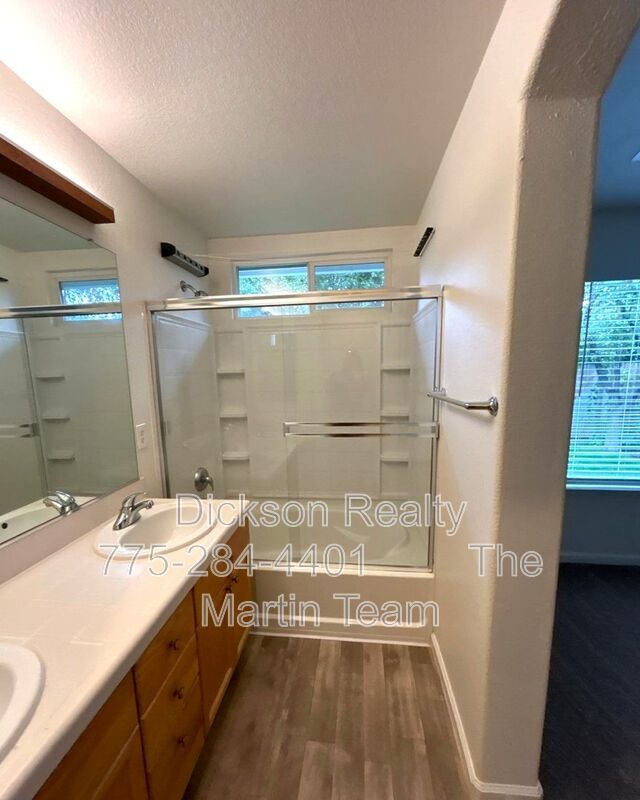 130 Summerset Drive property image