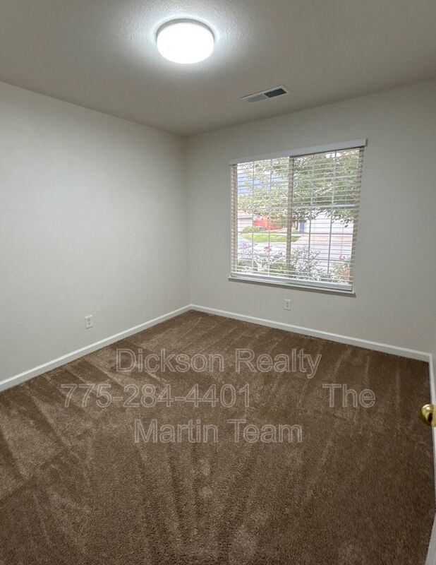 130 Summerset Drive property image