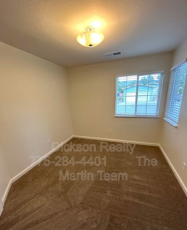 130 Summerset Drive property image