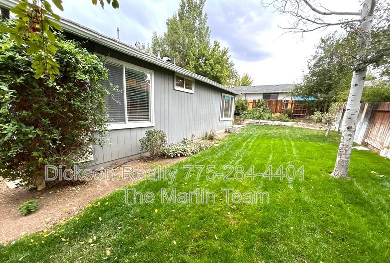 130 Summerset Drive property image