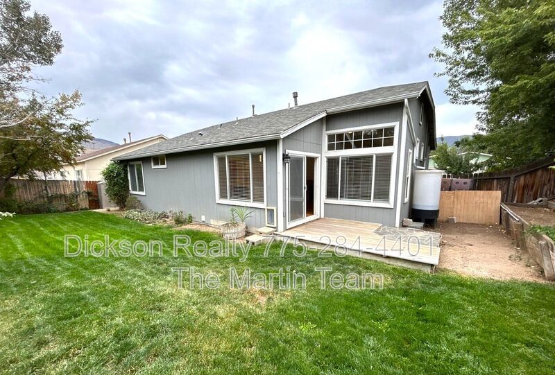 130 Summerset Drive property image