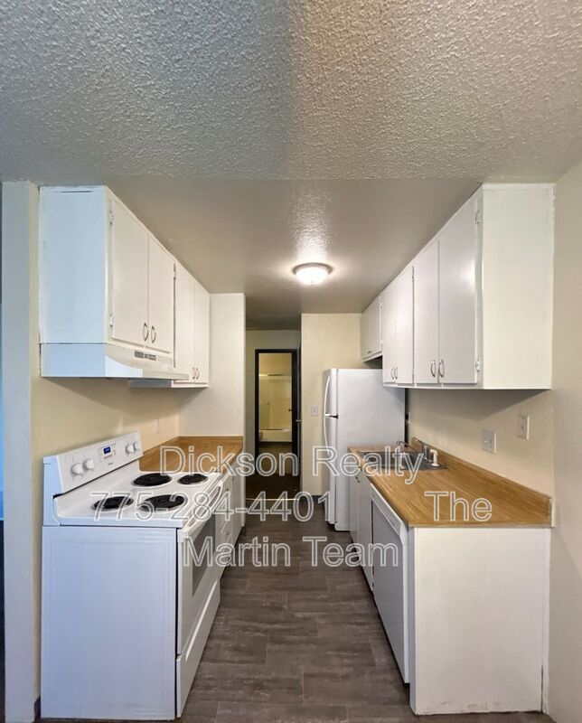 4602 Neil Road #84 Reno, NV 89502 property image