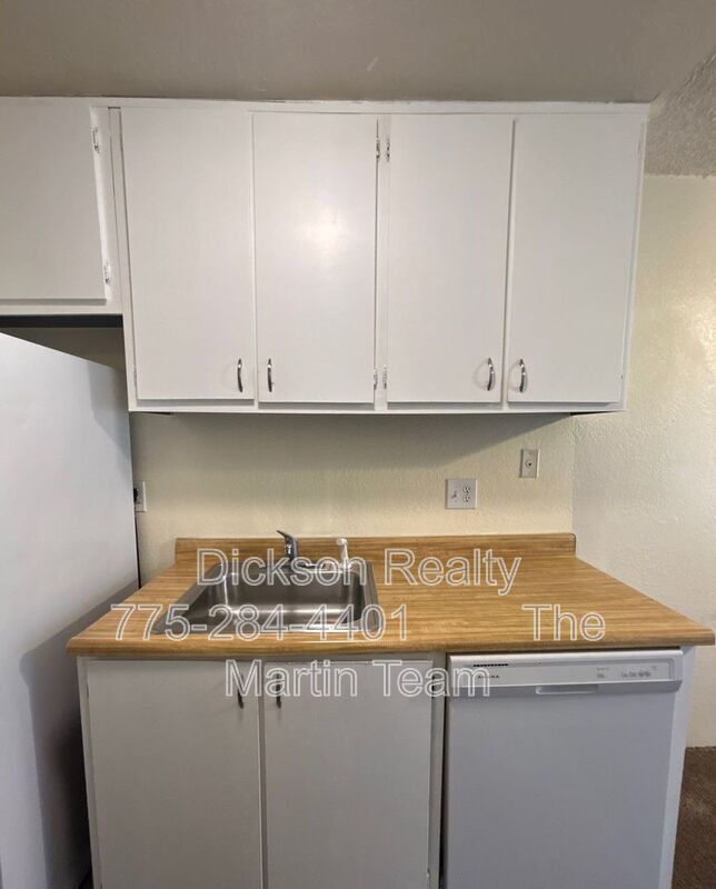 4602 Neil Road #84 Reno, NV 89502 property image