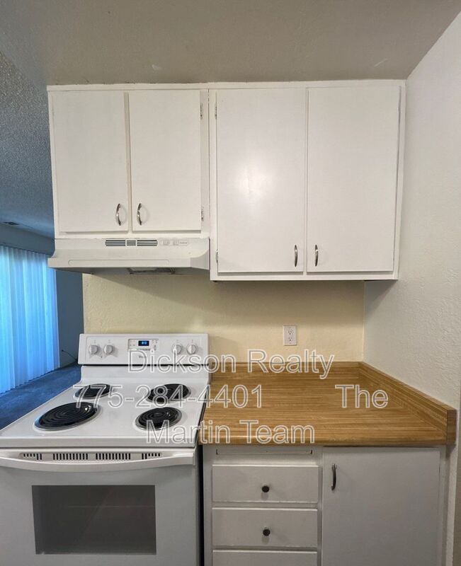 4602 Neil Road #84 Reno, NV 89502 property image