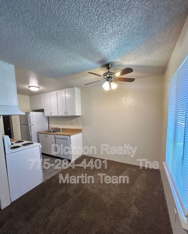 4602 Neil Road #84 Reno, NV 89502 property image