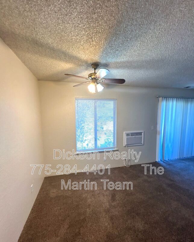 4602 Neil Road #84 Reno, NV 89502 property image