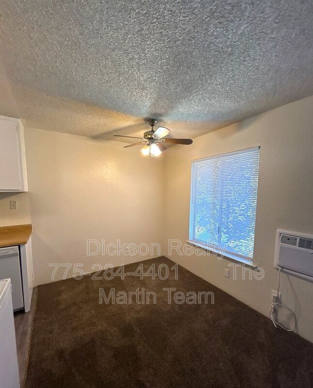 4602 Neil Road #84 Reno, NV 89502 property image