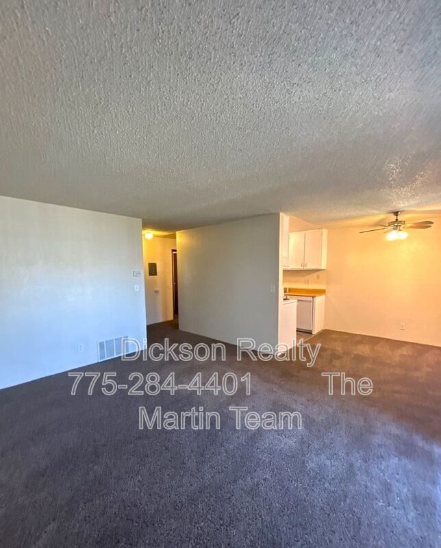 4602 Neil Road #84 Reno, NV 89502 property image