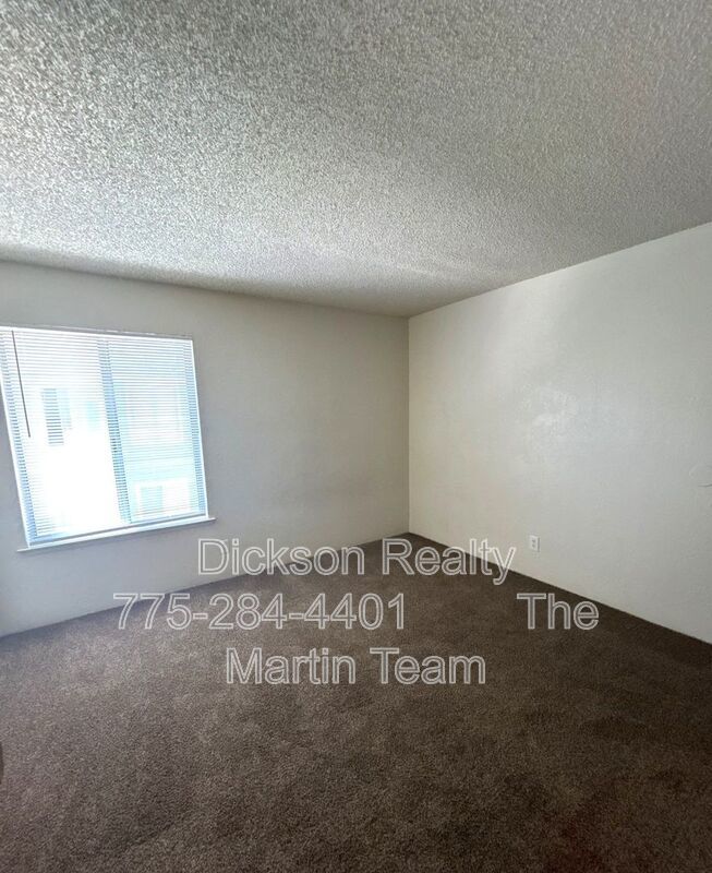 4602 Neil Road #84 Reno, NV 89502 property image