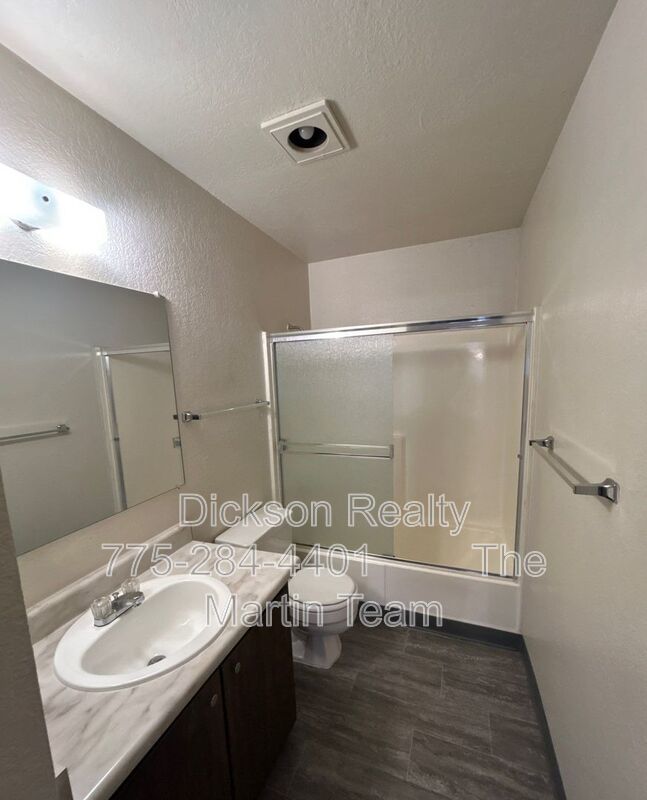 4602 Neil Road #84 Reno, NV 89502 property image
