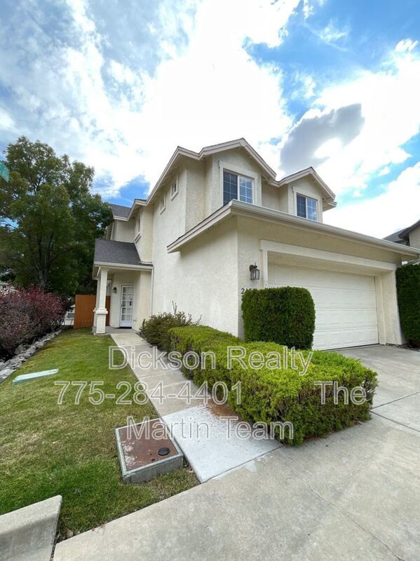 2159 Golden Eagle Court property image