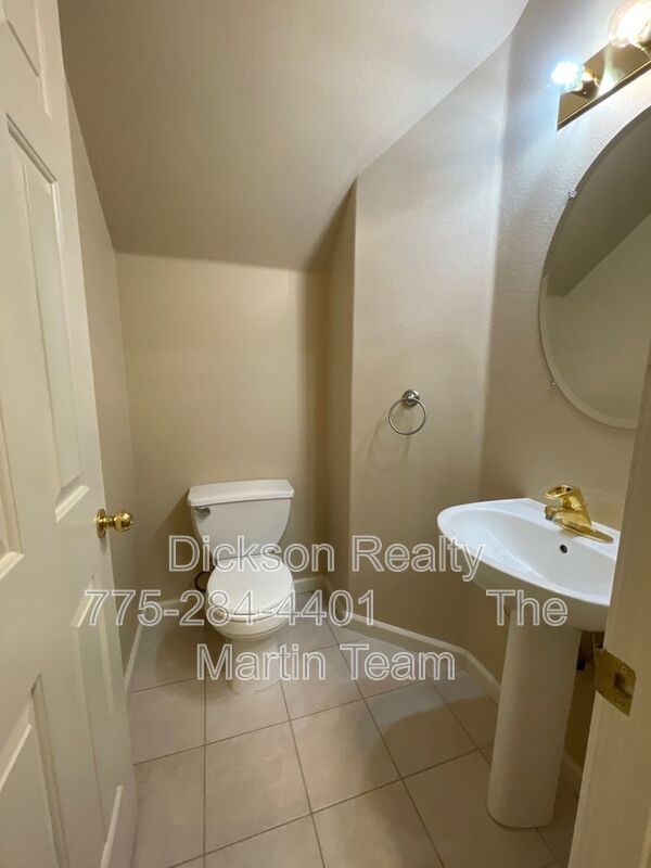 2159 Golden Eagle Court property image