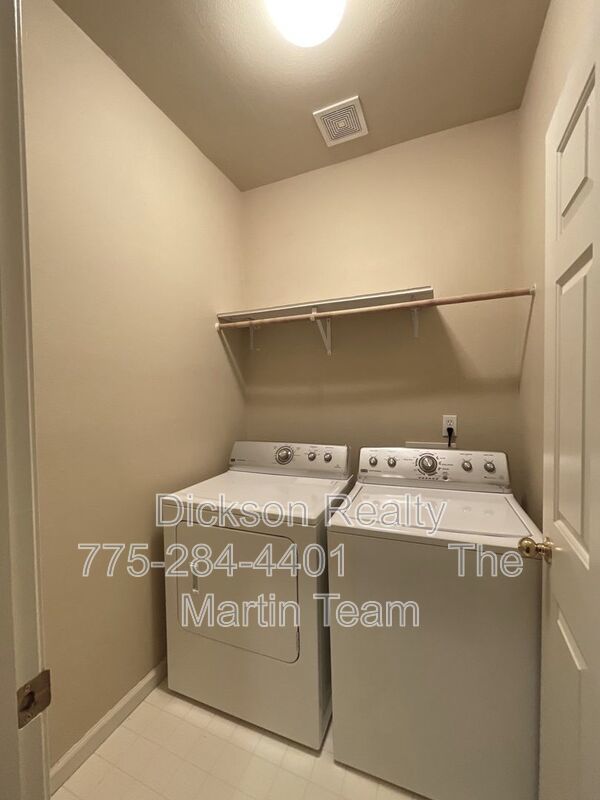 2159 Golden Eagle Court property image
