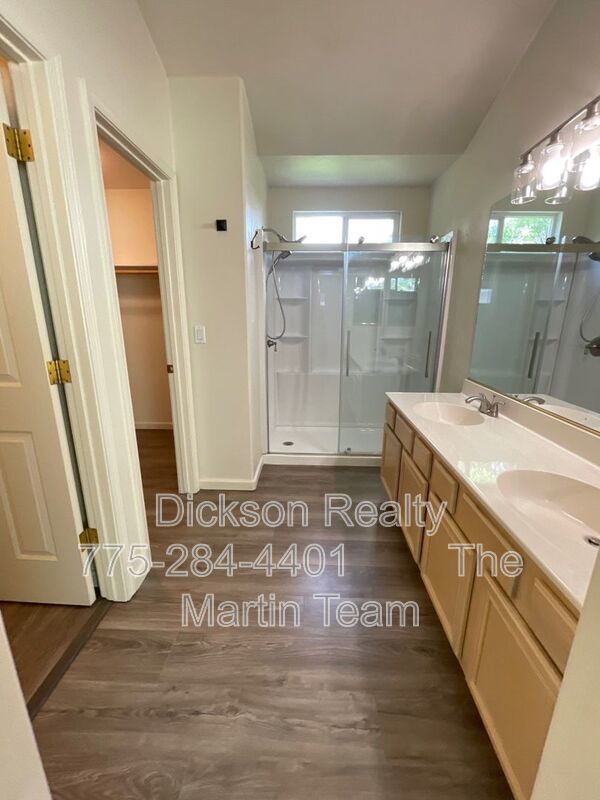 2159 Golden Eagle Court property image