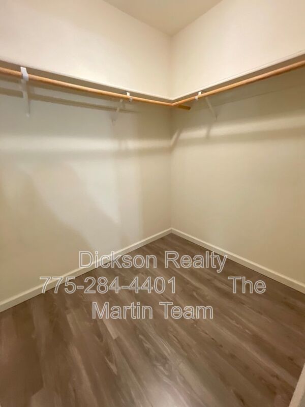 2159 Golden Eagle Court property image