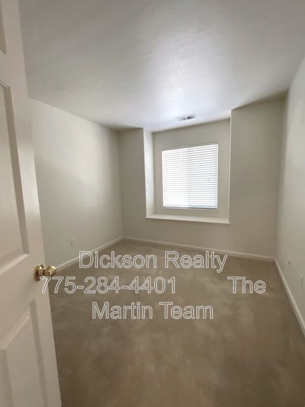 2159 Golden Eagle Court property image