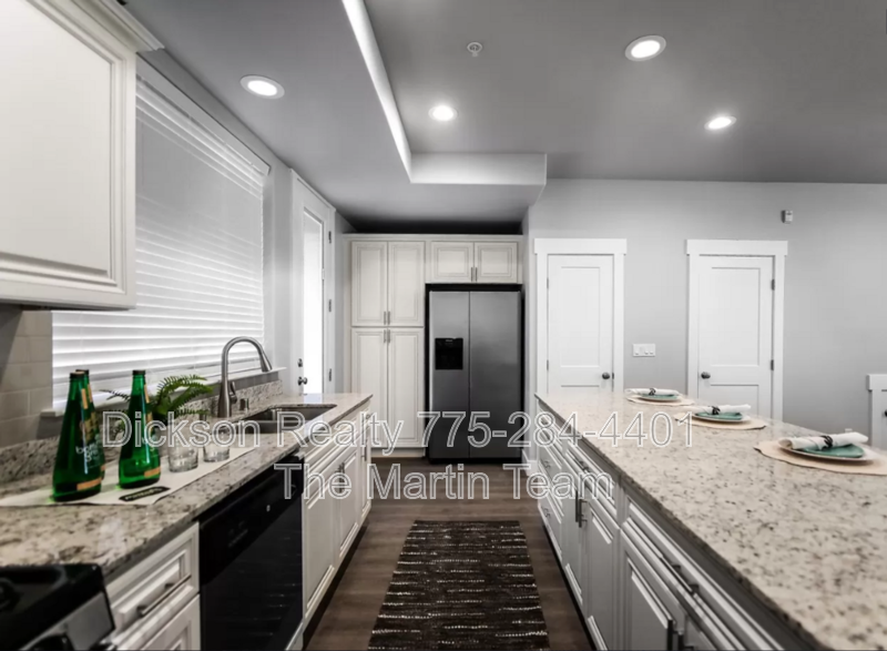 750 Bluffs #103 property image