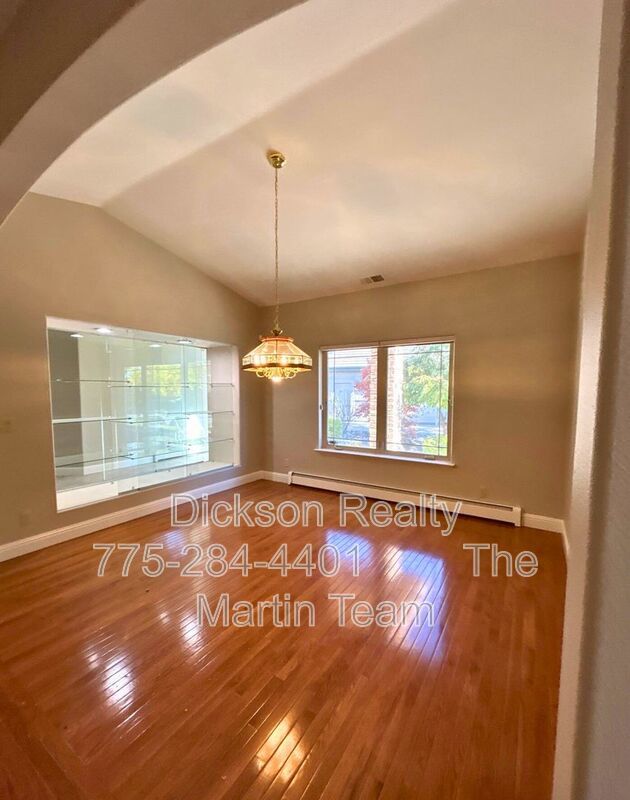 3140 Scarlet Oaks Court property image