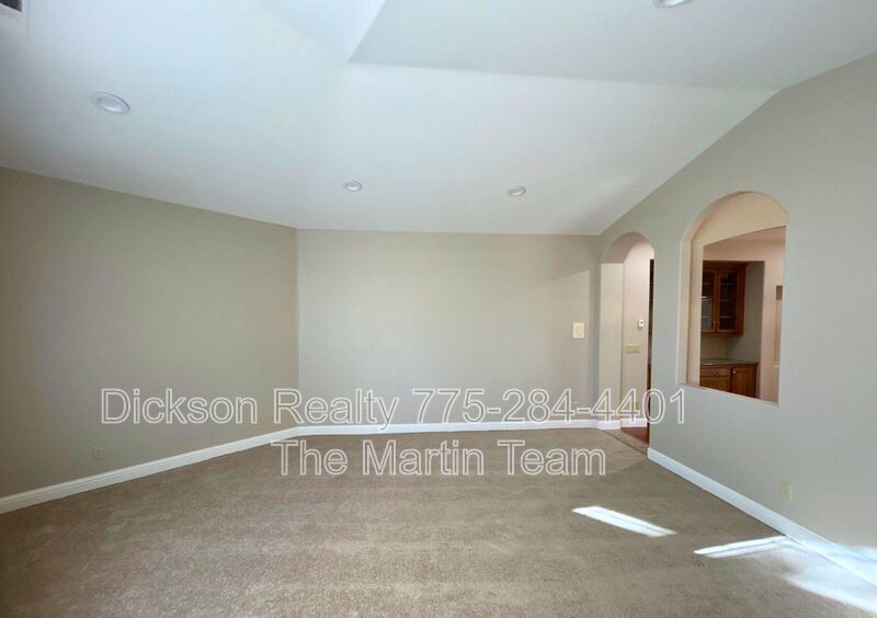 3140 Scarlet Oaks Court property image