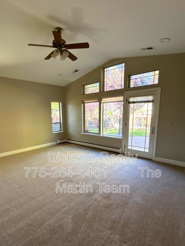 3140 Scarlet Oaks Court property image