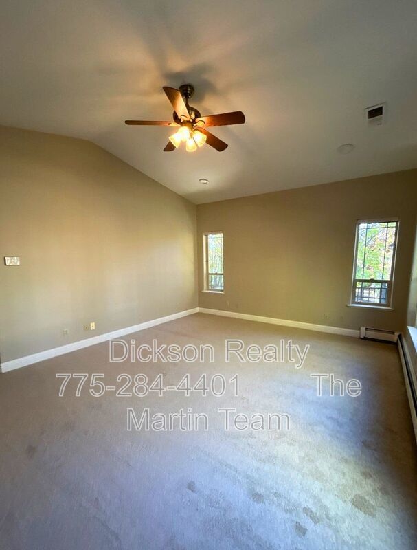 3140 Scarlet Oaks Court property image