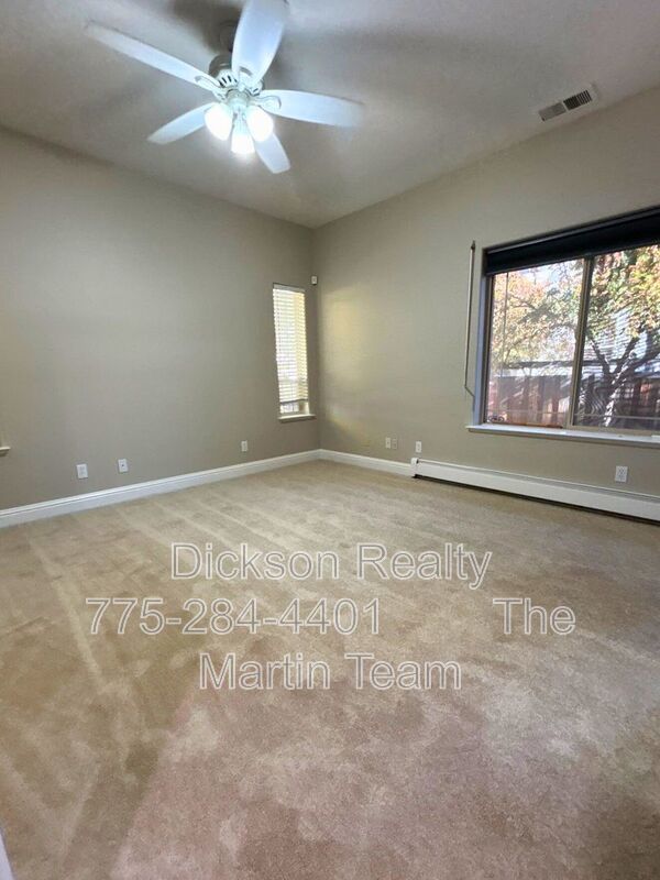 3140 Scarlet Oaks Court property image