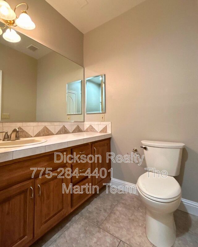 3140 Scarlet Oaks Court property image