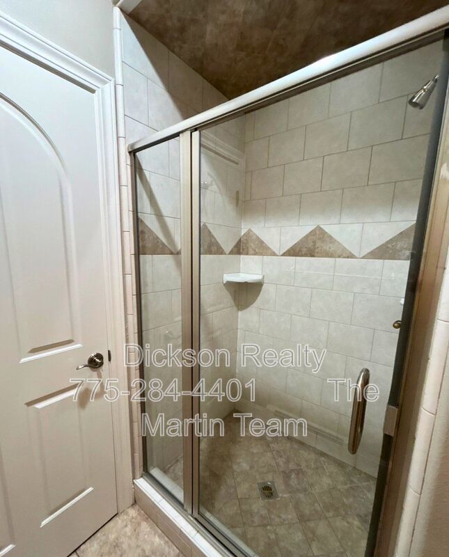 3140 Scarlet Oaks Court property image