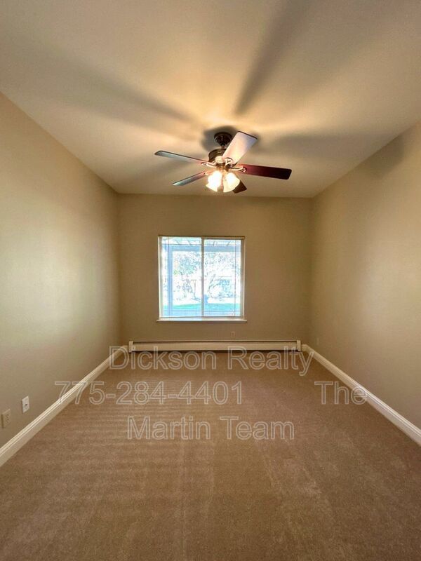 3140 Scarlet Oaks Court property image