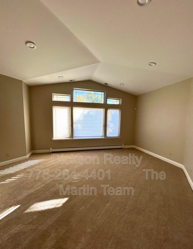 3140 Scarlet Oaks Court property image