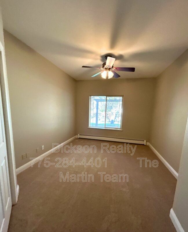 3140 Scarlet Oaks Court property image