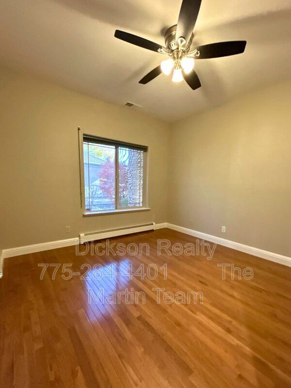 3140 Scarlet Oaks Court property image