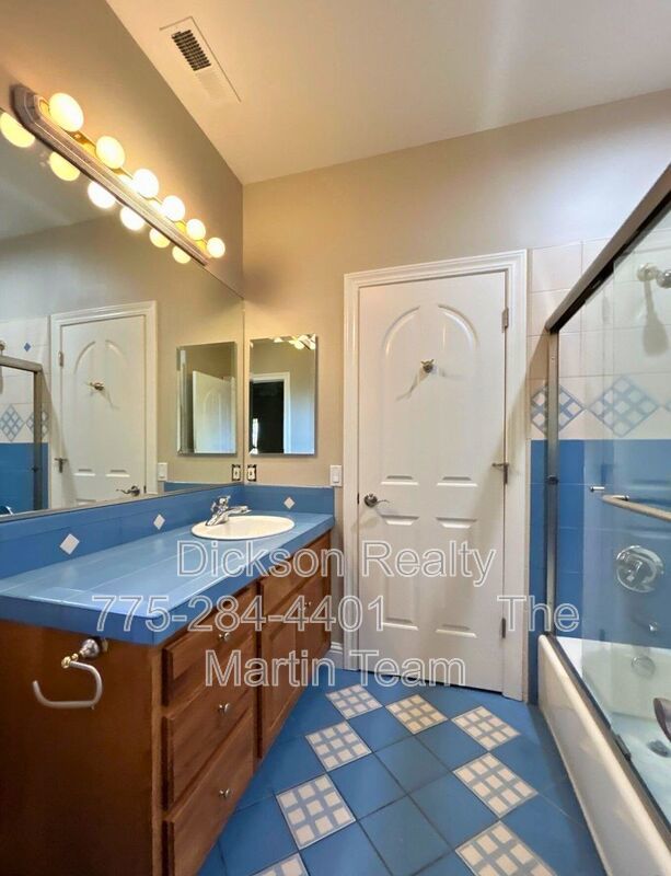 3140 Scarlet Oaks Court property image