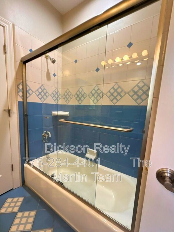 3140 Scarlet Oaks Court property image