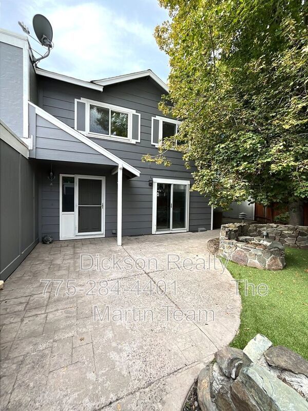 7513 Cumberland Cir property image