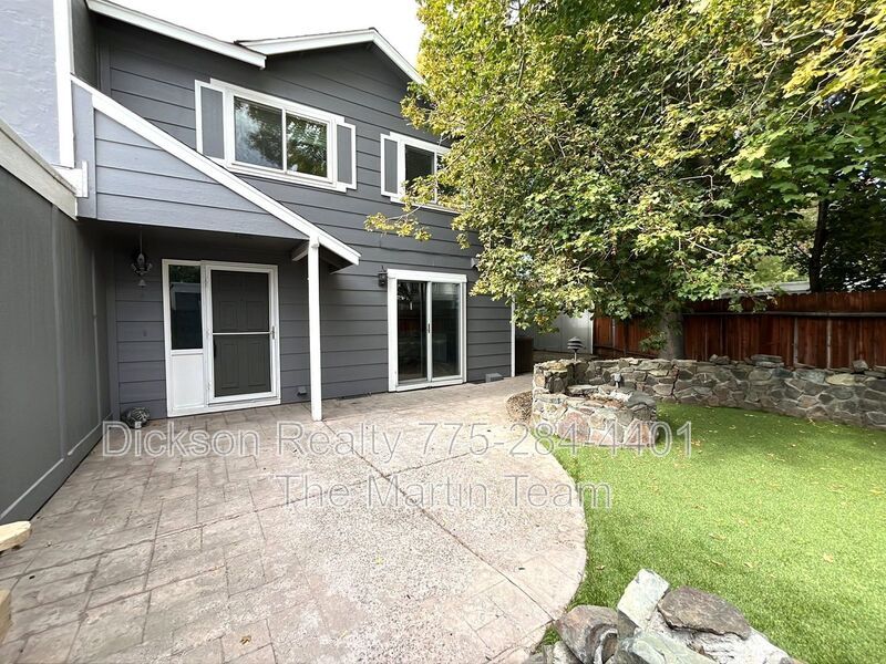 7513 Cumberland Cir property image