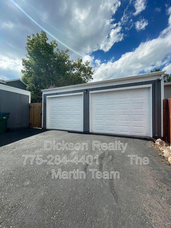 7513 Cumberland Cir property image