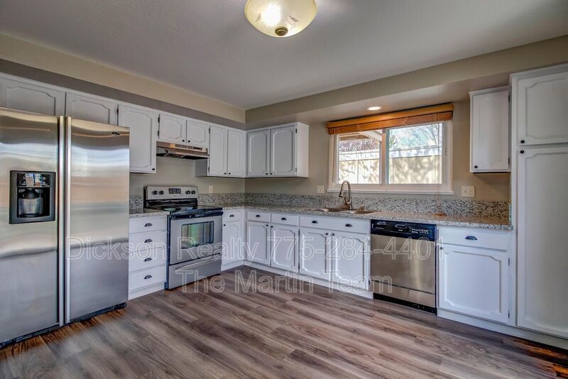 7513 Cumberland Cir property image