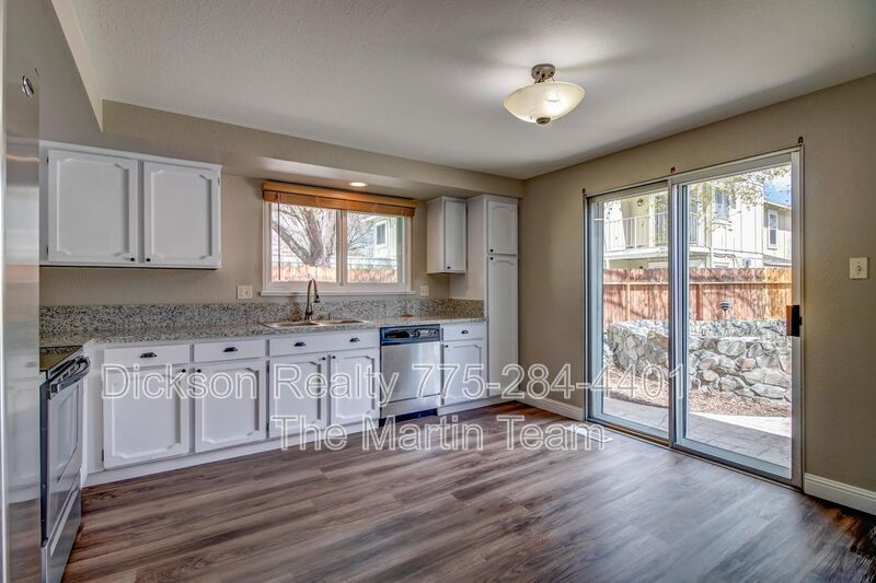 7513 Cumberland Cir property image