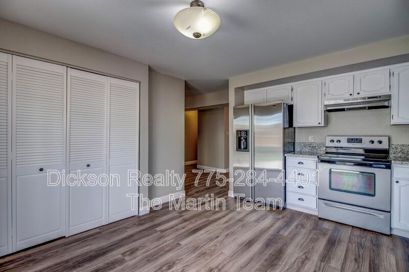 7513 Cumberland Cir property image