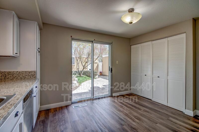 7513 Cumberland Cir property image