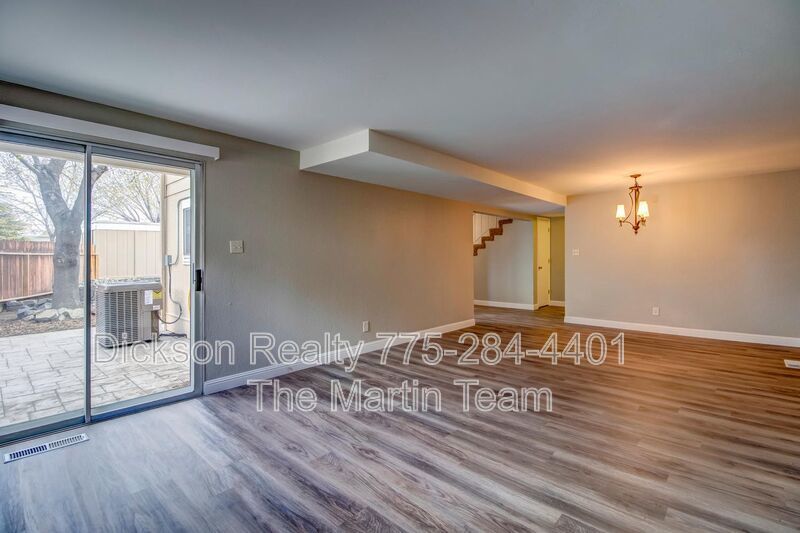 7513 Cumberland Cir property image