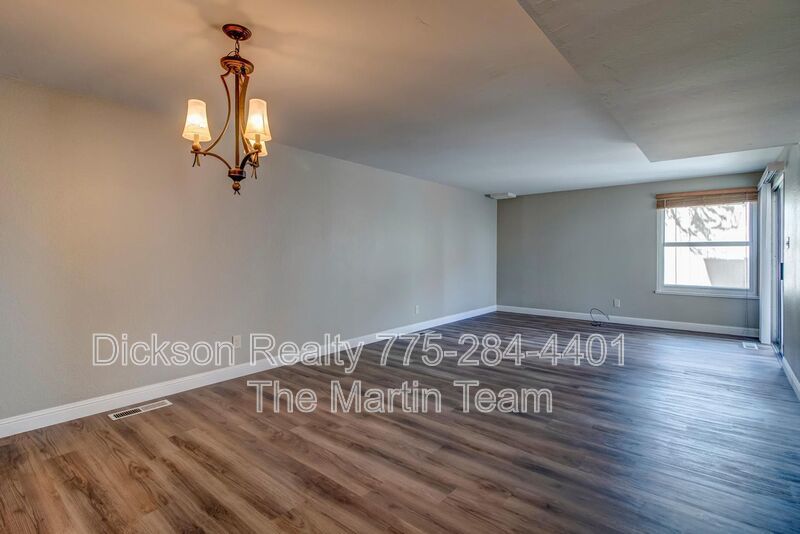 7513 Cumberland Cir property image