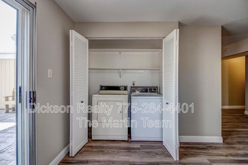 7513 Cumberland Cir property image