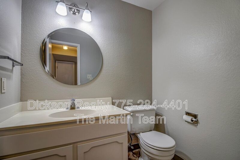 7513 Cumberland Cir property image