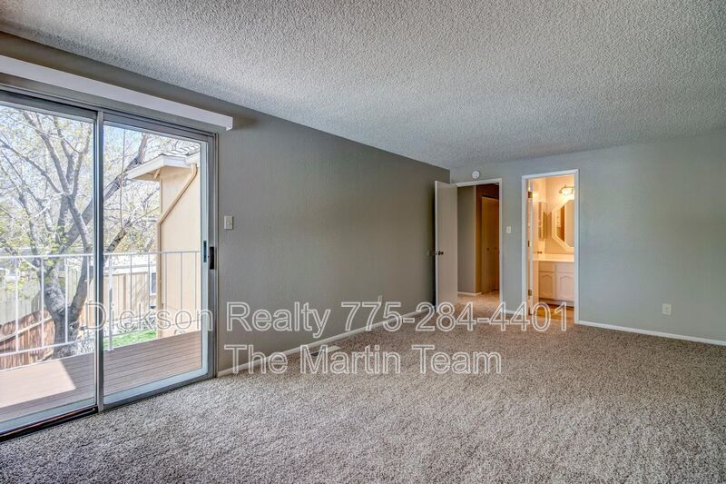 7513 Cumberland Cir property image